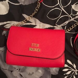 a little piece of everything lol